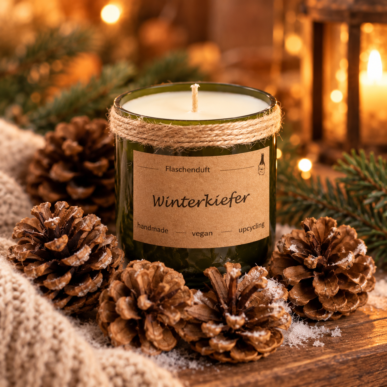 Winterkiefer (180g)