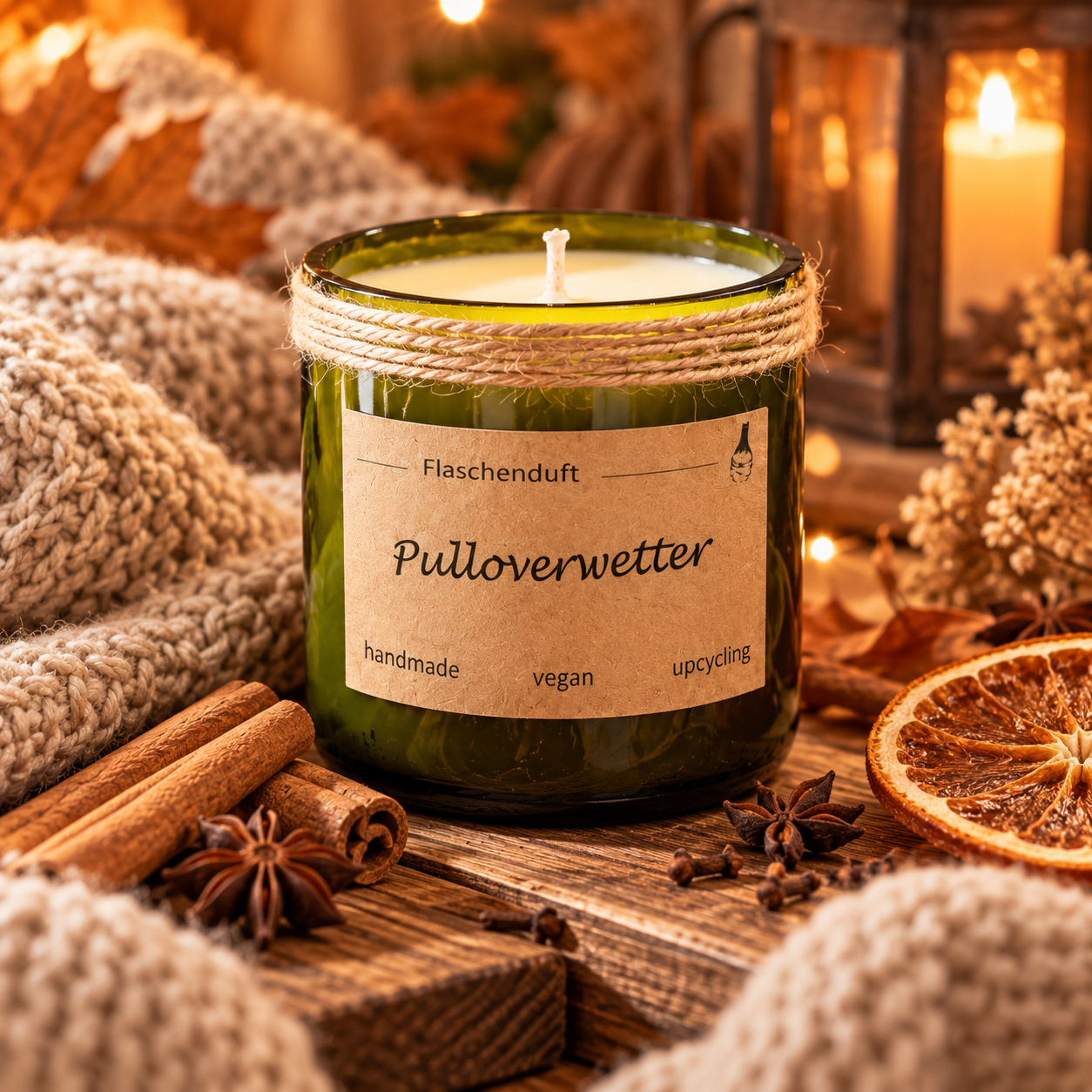 Pulloverwetter (180g)